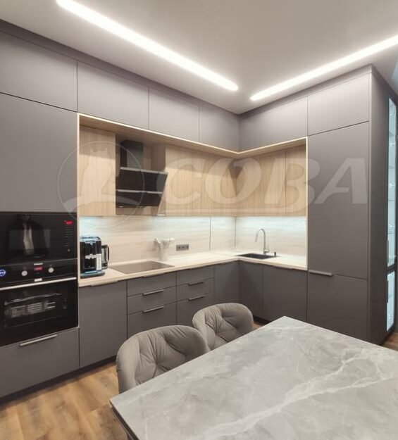 photo_2024-09-11_15-16-44