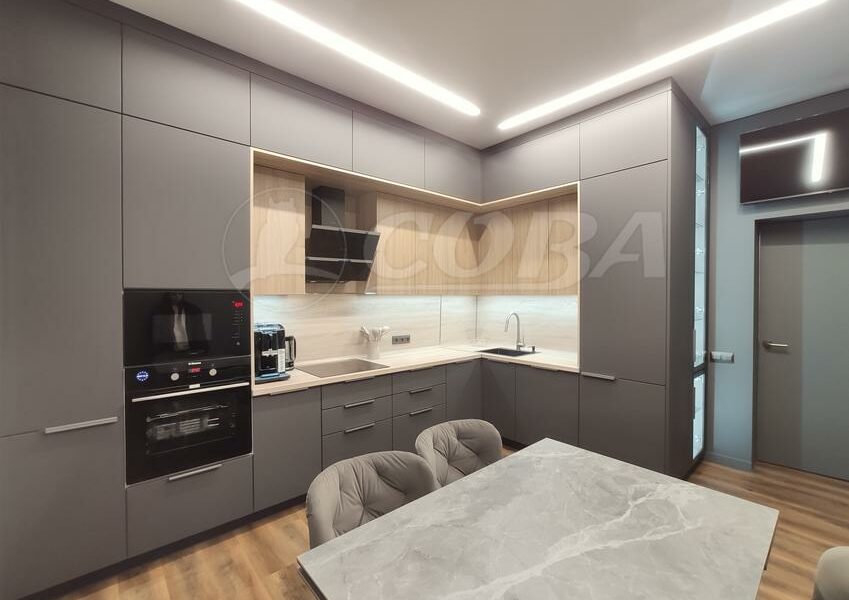 photo_2024-09-11_15-16-44