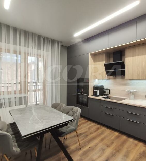 photo_2024-09-11_15-17-15