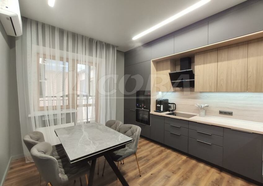 photo_2024-09-11_15-17-15